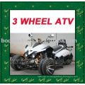 2011 ВЕРХНЯЯ НОВАЯ ЕЕС 250CC RACING QUAD